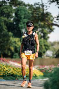 BIB: 
                            <button type="button" onclick="openModal(25932666)" class="btn btn-primary btn-sm float-right btn-popup" data-toggle="modal" data-target=".modal-high-quality">
                        <i class="fas fa-shopping-cart"></i> Add to Cart
                    </button>
                                            <button type="button" onclick="isThisMe(25932666, true)" class="btn btn-success btn-sm float-right btn-popup btn-isme hidden" data-toggle="tooltip" data-placement="bottom" title="นี่คือรูปของคุณใช่ไหม คลิกที่นี่เพื่อเอาเข้าอัลบั้ม">
                        <i class="fas fa-plus"></i> Add to album
                    </button>
                    <button type="button" onclick="isThisMe(25932666, false)" class="btn btn-warning btn-sm float-right btn-popup btn-isnotme hidden">
                        <i class="fas fa-ban"></i> Remove from album
                    </button>